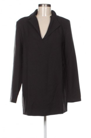 Dámská halenka Touch, Velikost M, Barva Černá, Cena  319,00 Kč