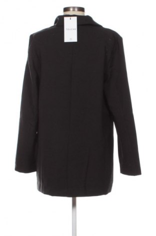 Dámská halenka Touch, Velikost M, Barva Černá, Cena  319,00 Kč