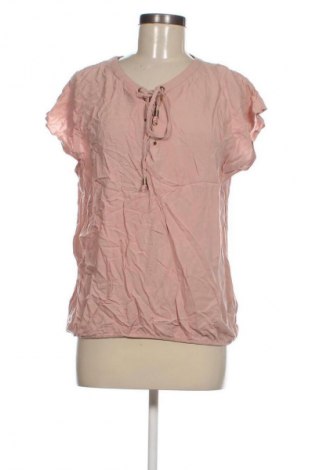 Női blúz Trend One, Méret M, Szín Hamurózsaszín, Ár 669 Ft