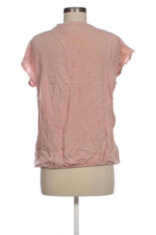 Női blúz Trend One, Méret M, Szín Hamurózsaszín, Ár 669 Ft
