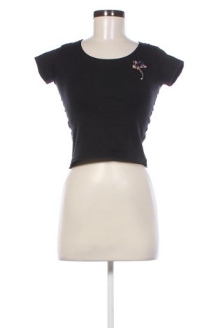 Bluzka damska Trendy, Rozmiar S, Kolor Czarny, Cena 22,99 zł