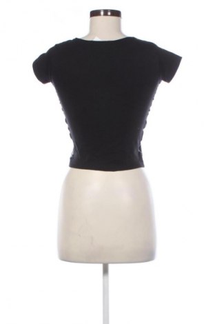 Bluzka damska Trendy, Rozmiar S, Kolor Czarny, Cena 22,99 zł