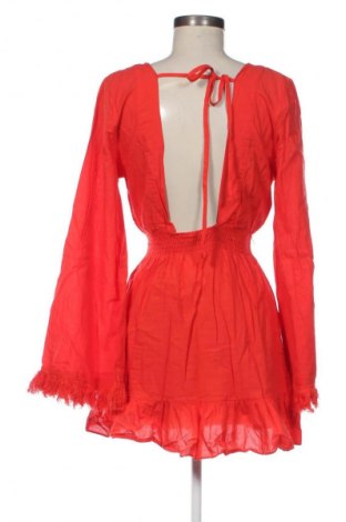 Γυναικεία μπλούζα Trendyol, Μέγεθος M, Χρώμα Πολύχρωμο, Τιμή 4,99 €