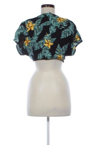 Női blúz Trendyol, Méret M, Szín Sokszínű, Ár 669 Ft