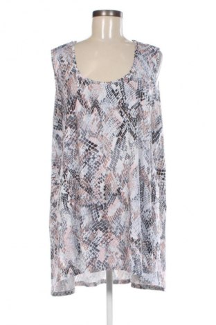 Női blúz Ts, Méret L, Szín Sokszínű, Ár 1 569 Ft