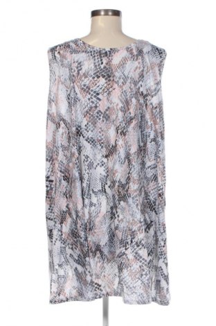 Női blúz Ts, Méret L, Szín Sokszínű, Ár 1 569 Ft