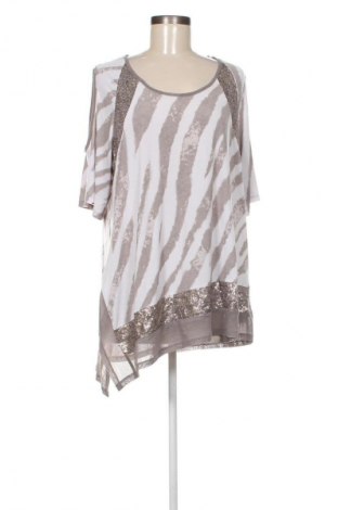 Női blúz Ts, Méret L, Szín Sokszínű, Ár 1 659 Ft