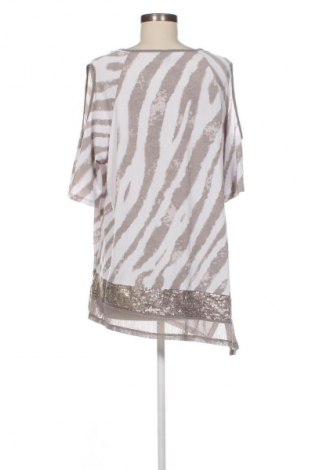 Női blúz Ts, Méret L, Szín Sokszínű, Ár 1 659 Ft