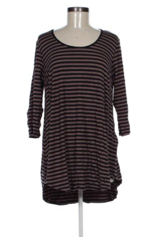 Női blúz Ts, Méret L, Szín Sokszínű, Ár 1 529 Ft