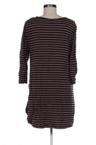 Női blúz Ts, Méret L, Szín Sokszínű, Ár 1 529 Ft