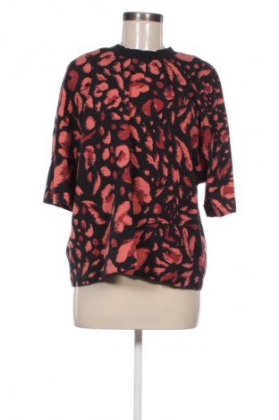 Bluzka damska Tu, Rozmiar XXL, Kolor Kolorowy, Cena 22,99 zł