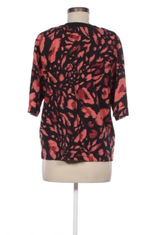 Bluzka damska Tu, Rozmiar XXL, Kolor Kolorowy, Cena 22,99 zł