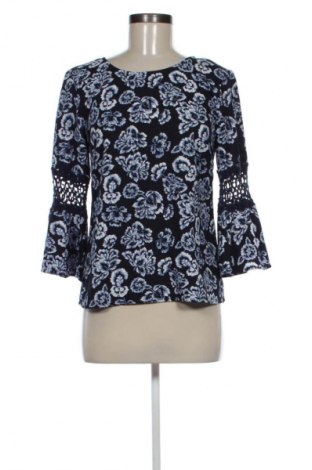 Női blúz Unbranded, Méret M, Szín Sokszínű, Ár 719 Ft