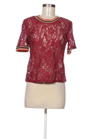 Női blúz Unbranded, Méret S, Szín Sokszínű, Ár 1 149 Ft