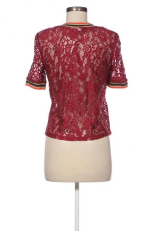 Női blúz Unbranded, Méret S, Szín Sokszínű, Ár 1 149 Ft