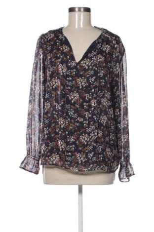 Damen Shirt Unbranded, Größe L, Farbe Mehrfarbig, Preis 2,99 €