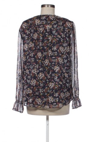 Damen Shirt Unbranded, Größe L, Farbe Mehrfarbig, Preis 2,99 €