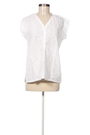 Női blúz Unbranded, Méret M, Szín Sokszínű, Ár 1 479 Ft