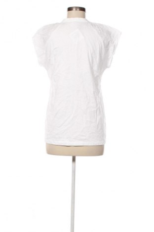 Női blúz Unbranded, Méret M, Szín Sokszínű, Ár 1 479 Ft