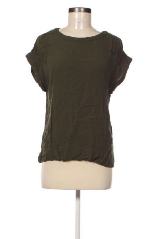 Női blúz Unbranded, Méret M, Szín Zöld, Ár 879 Ft