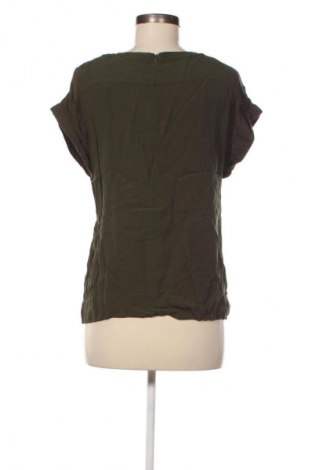 Női blúz Unbranded, Méret M, Szín Zöld, Ár 879 Ft