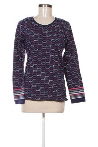 Damen Shirt Unbranded, Größe M, Farbe Mehrfarbig, Preis 3,99 €