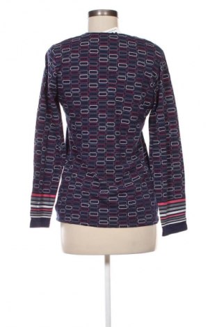 Damen Shirt Unbranded, Größe M, Farbe Mehrfarbig, Preis 3,99 €