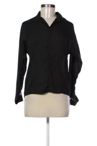 Női blúz Unbranded, Méret S, Szín Fekete, Ár 669 Ft