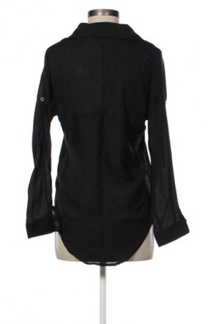 Női blúz Unbranded, Méret S, Szín Fekete, Ár 669 Ft