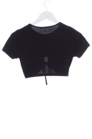 Női blúz Unbranded, Méret XXS, Szín Fekete, Ár 669 Ft