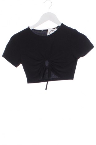 Női blúz Unbranded, Méret XXS, Szín Fekete, Ár 669 Ft