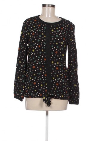 Női blúz Unbranded, Méret S, Szín Sokszínű, Ár 669 Ft