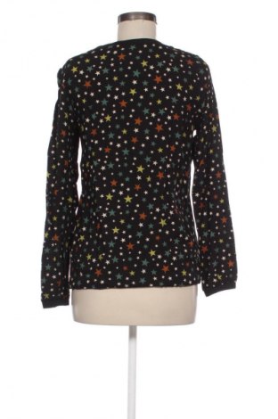 Női blúz Unbranded, Méret S, Szín Sokszínű, Ár 669 Ft