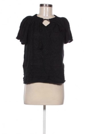 Női blúz Unbranded, Méret M, Szín Fekete, Ár 669 Ft