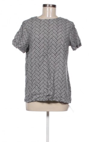 Női blúz Unbranded, Méret M, Szín Sokszínű, Ár 669 Ft