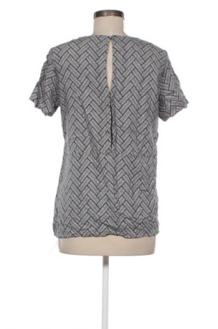 Női blúz Unbranded, Méret M, Szín Sokszínű, Ár 669 Ft