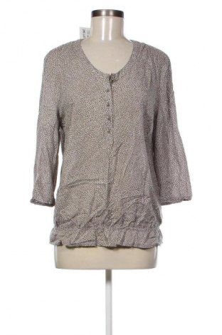 Γυναικεία μπλούζα Unbranded, Μέγεθος M, Χρώμα Πολύχρωμο, Τιμή 8,99 €