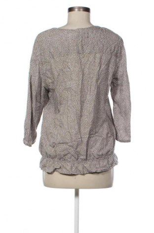 Γυναικεία μπλούζα Unbranded, Μέγεθος M, Χρώμα Πολύχρωμο, Τιμή 8,99 €