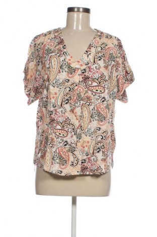 Női blúz Unbranded, Méret M, Szín Sokszínű, Ár 1 309 Ft