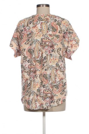 Női blúz Unbranded, Méret M, Szín Sokszínű, Ár 1 309 Ft