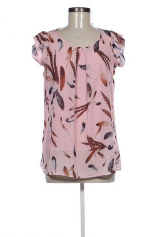 Damen Shirt Unbranded, Größe M, Farbe Mehrfarbig, Preis 3,99 €