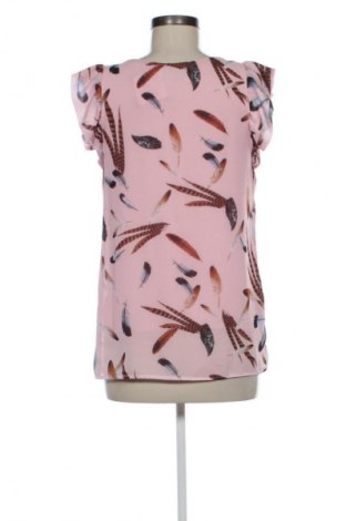 Damen Shirt Unbranded, Größe M, Farbe Mehrfarbig, Preis 3,99 €