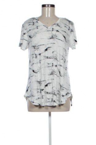 Női blúz Unbranded, Méret S, Szín Sokszínű, Ár 1 149 Ft