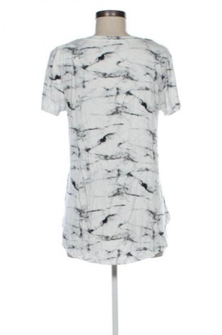 Női blúz Unbranded, Méret S, Szín Sokszínű, Ár 1 149 Ft