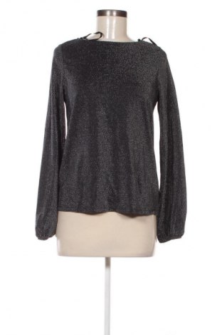 Damen Shirt Unbranded, Größe S, Farbe Schwarz, Preis € 1,99