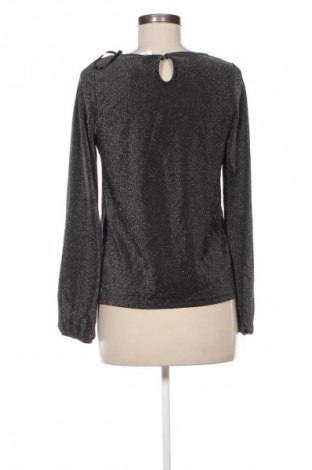 Damen Shirt Unbranded, Größe S, Farbe Schwarz, Preis € 1,99