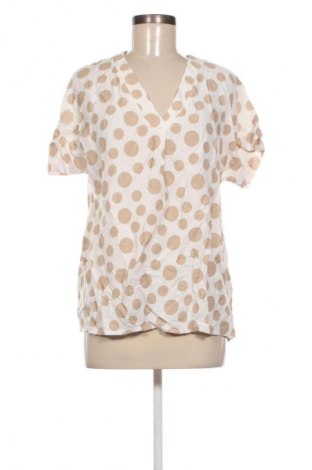 Női blúz Unbranded, Méret M, Szín Sokszínű, Ár 1 059 Ft