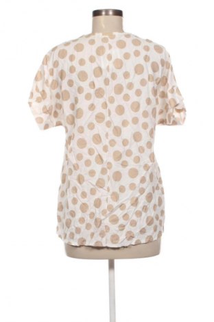 Női blúz Unbranded, Méret M, Szín Sokszínű, Ár 1 059 Ft