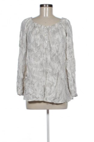 Női blúz Unbranded, Méret M, Szín Sokszínű, Ár 669 Ft