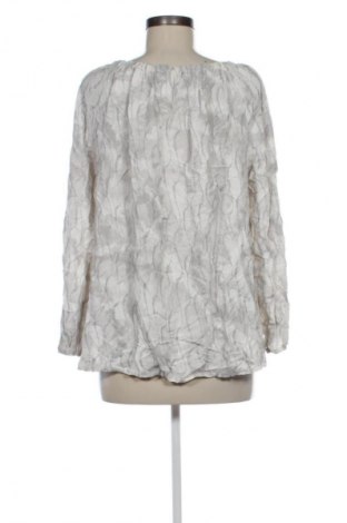 Női blúz Unbranded, Méret M, Szín Sokszínű, Ár 669 Ft